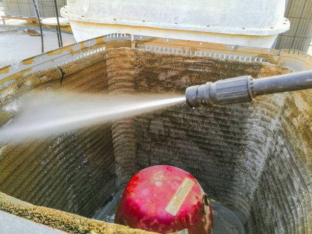 Best Air Duct Cleaning Company Near Me  in Childersburg, AL