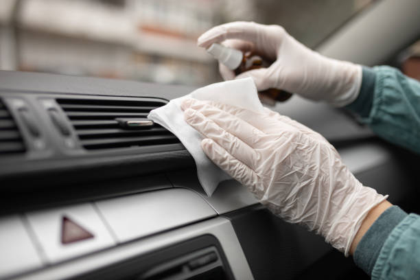 Best Air Duct Cleaning Near Me  in Childersburg, AL