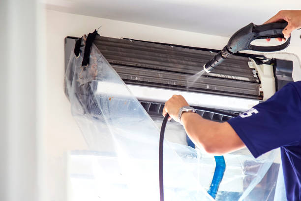 Best HVAC Maintenance and Cleaning  in Childersburg, AL
