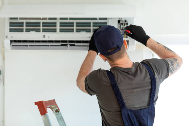 Best Professional Duct Cleaning Services  in Childersburg, AL