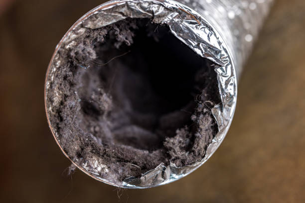 Best Emergency Air Duct Cleaning  in Childersburg, AL