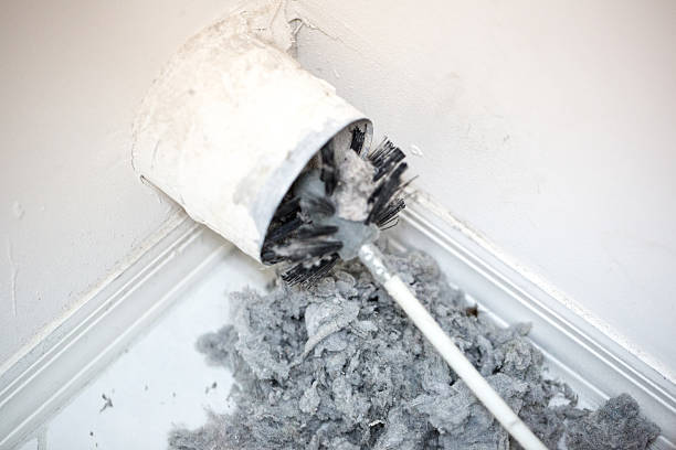 Best Affordable Air Duct Cleaning  in Childersburg, AL