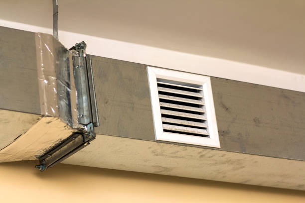  Childersburg, AL Airduct Cleaning Pros